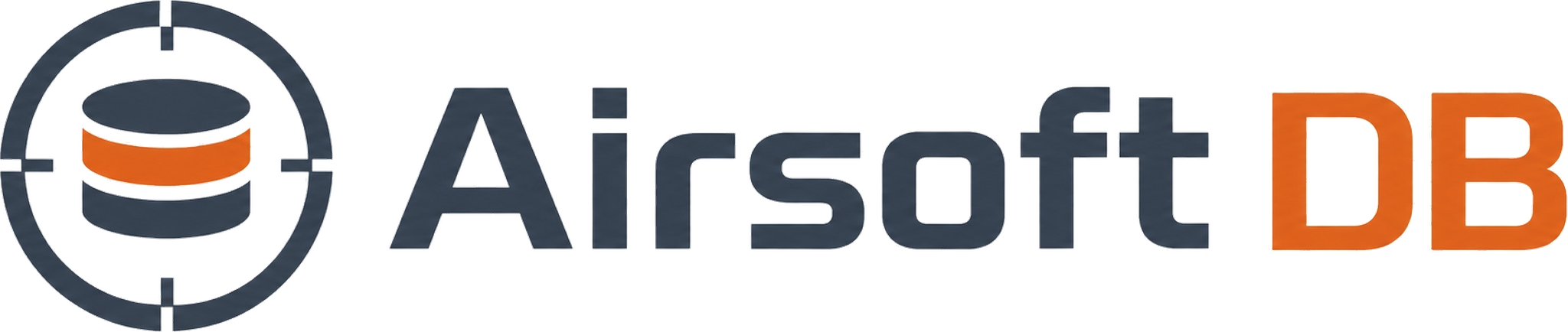 airsoft-db-logo-transpartent