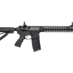 G&G CM16 SRXL image 6