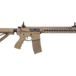 G&G CM16 SRXL image 1