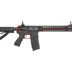 G&G CM16 SRXL image 3