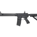 G&G CM16 SRXL