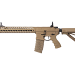 G&G CM16 SRXL image 5