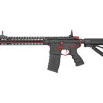 G&G CM16 SRXL image 4