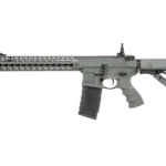 G&G CM16 SRXL image 7