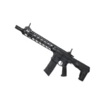 G&G CM16 SRXL image 8