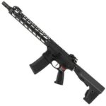 G&G CM16 SRXL image 9